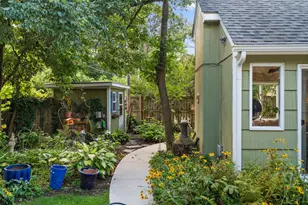 1506 Del Vista Dr, Valparaiso, IN 46385 - Photo 31