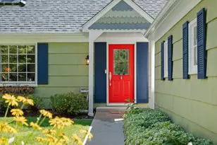 1506 Del Vista Dr, Valparaiso, IN 46385 - Photo 3