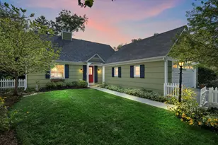 1506 Del Vista Dr, Valparaiso, IN 46385 - Photo 1