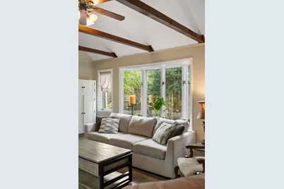 1506-2 Del Vista Drive, Valparaiso, IN 46385 - Photo 17