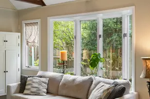 1506 Del Vista Dr, Valparaiso, IN 46385 - Photo 17