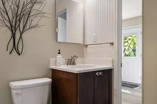 1506 Del Vista Dr, Valparaiso, IN 46385 - Photo 21