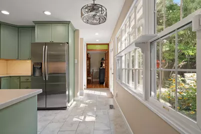 1506-2 Del Vista Drive, Valparaiso, IN 46385 - Photo 11