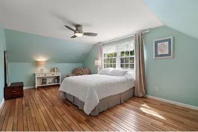 1506-2 Del Vista Drive, Valparaiso, IN 46385 - Photo 25