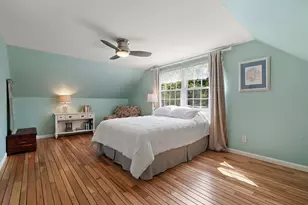 1506 Del Vista Dr, Valparaiso, IN 46385 - Photo 25