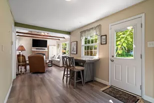 1506 Del Vista Dr, Valparaiso, IN 46385 - Photo 19