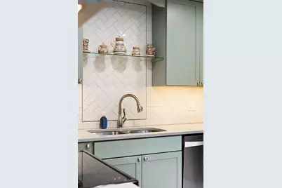 1506-2 Del Vista Drive, Valparaiso, IN 46385 - Photo 15