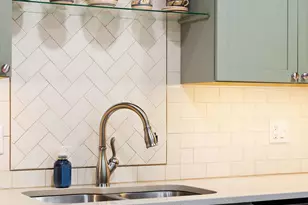 1506 Del Vista Dr, Valparaiso, IN 46385 - Photo 15