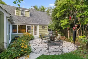 1506 Del Vista Dr, Valparaiso, IN 46385 - Photo 29