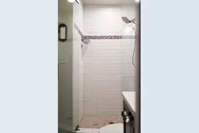 1506-2 Del Vista Drive, Valparaiso, IN 46385 - Photo 27