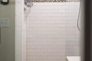 1506 Del Vista Dr, Valparaiso, IN 46385 - Photo 27