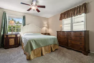 1506 Del Vista Dr, Valparaiso, IN 46385 - Photo 23