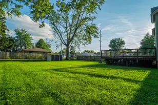 401 E Barker Ave, Michigan City, IN 46360 - Photo 23