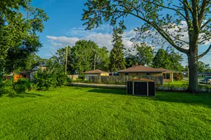 401 E Barker Ave, Michigan City, IN 46360 - Photo 19