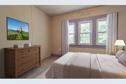 401 E Barker Avenue, Michigan City, IN 46360 - Photo 5