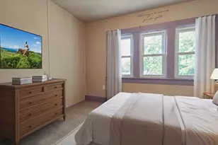 401 E Barker Ave, Michigan City, IN 46360 - Photo 5