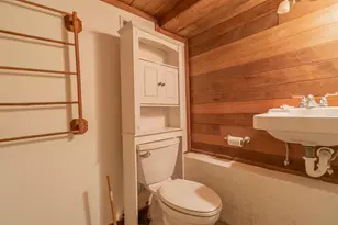 401 E Barker Ave, Michigan City, IN 46360 - Photo 13