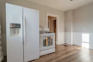 401 E Barker Ave, Michigan City, IN 46360 - Photo 9