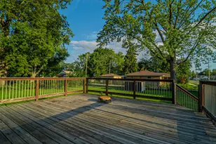 401 E Barker Ave, Michigan City, IN 46360 - Photo 17