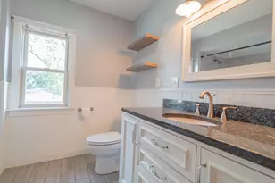 401 E Barker Ave, Michigan City, IN 46360 - Photo 11