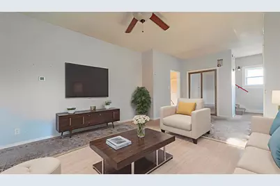 401 E Barker Avenue, Michigan City, IN 46360 - Photo 3