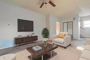 401 E Barker Ave, Michigan City, IN 46360 - Photo 3