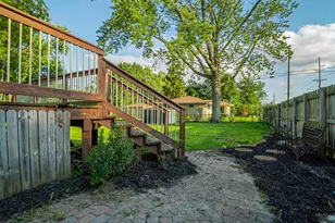 401 E Barker Ave, Michigan City, IN 46360 - Photo 15