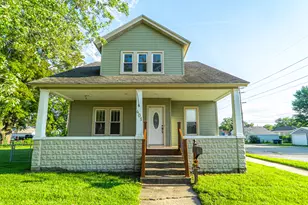 401 E Barker Ave, Michigan City, IN 46360 - Photo 1