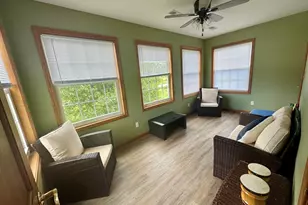 928 N Calumet Ave, Chesterton, IN 46304 - Photo 35