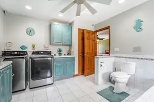 928 N Calumet Ave, Chesterton, IN 46304 - Photo 25