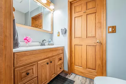 928 N Calumet Avenue, Chesterton, IN 46304 - Photo 31