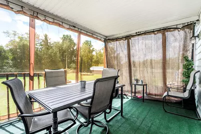 928 N Calumet Avenue, Chesterton, IN 46304 - Photo 37