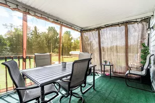 928 N Calumet Ave, Chesterton, IN 46304 - Photo 37