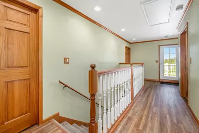 928 N Calumet Avenue, Chesterton, IN 46304 - Photo 19