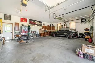 928 N Calumet Ave, Chesterton, IN 46304 - Photo 33