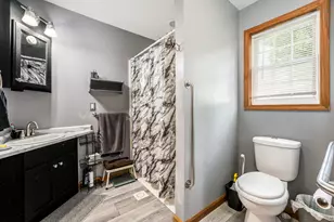 928 N Calumet Ave, Chesterton, IN 46304 - Photo 29