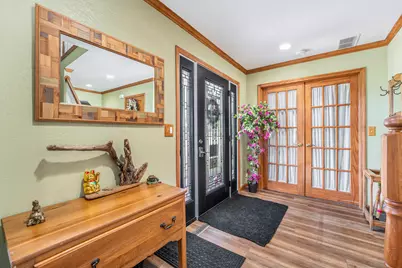 928 N Calumet Avenue, Chesterton, IN 46304 - Photo 9