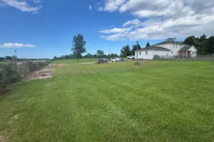 928 N Calumet Ave, Chesterton, IN 46304 - Photo 41