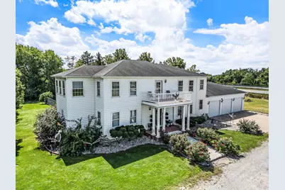 928 N Calumet Avenue, Chesterton, IN 46304 - Photo 3