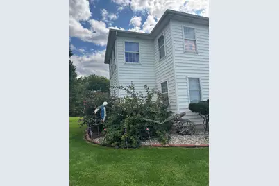 928 N Calumet Avenue, Chesterton, IN 46304 - Photo 7