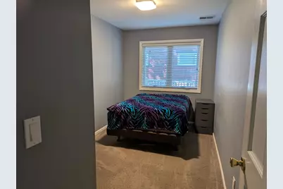 2022 Bellevire Avenue, Long Beach, IN 46360 - Photo 5