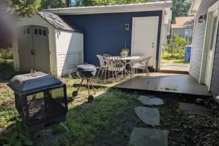 2022 Bellevire Ave, Long Beach, IN 46360 - Photo 11