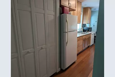 2022 Bellevire Avenue, Long Beach, IN 46360 - Photo 3