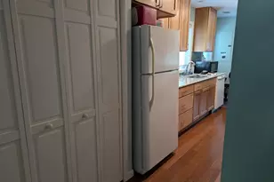 2022 Bellevire Ave, Long Beach, IN 46360 - Photo 3