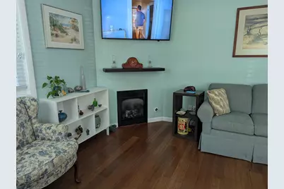 2022 Bellevire Avenue, Long Beach, IN 46360 - Photo 7