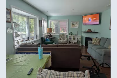 2022 Bellevire Avenue, Long Beach, IN 46360 - Photo 9