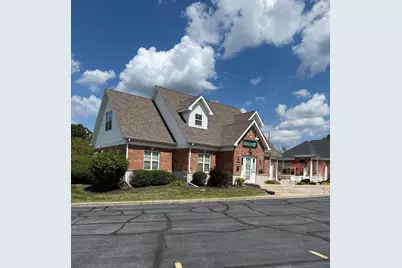 470 Vale Park Road, Valparaiso, IN 46385 - Photo 1