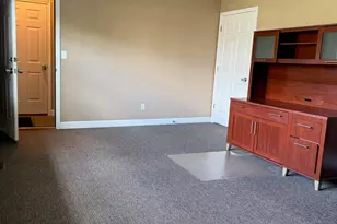 470 Vale Park Rd, Valparaiso, IN 46385 - Photo 5