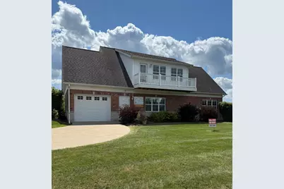 470 Vale Park Road, Valparaiso, IN 46385 - Photo 3