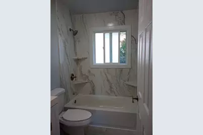 2375 Arrow Street, Portage, IN 46368 - Photo 7